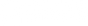 Gekes Studios - Home