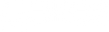 Gekes Studios - Home